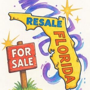 Meet your Posher, Jeff